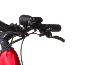 Elektrokolo CRUSSIS e-Country 7.11 715 Wh 9 (8)