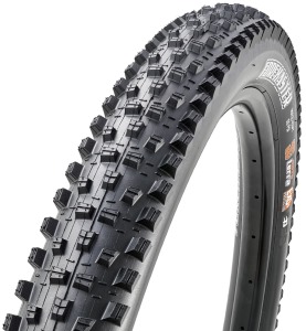 Plášť MAXXIS Forekaster WT EXO Tubeless Ready 29