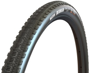 Plášť MAXXIS Reaver 700x40c kevlar EXO/TR