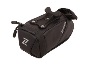 Brašna podsedlová ZÉFAL Iron Pack 2 S-TF 1 (1)
