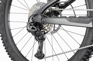 Elektrobicykel CANNONDALE Moterra 1 Tiger Shark (5)