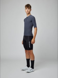 Dres PISSEI Primapelle Grigio 3 (3)