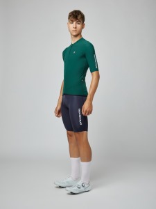 maglia_manica_corta_primapelle_808427_dettaglio_retina_35_20251014223352 (5)