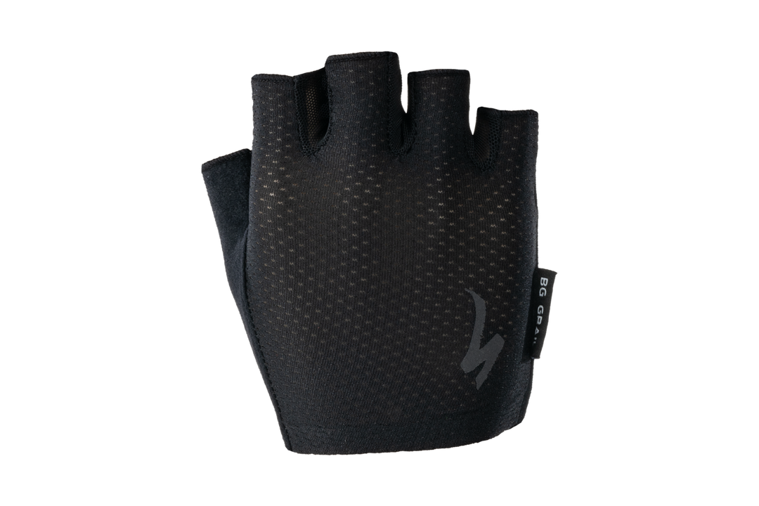 SPECIALIZED Dámske rukavice specialized bg grail black xl