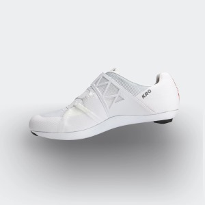 DMT KR0 EVO 2025 Black_Silver_4 (3)
