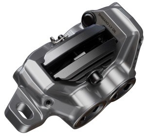 Kotoučová brzda SHIMANO XTR XTR BR-M9220 9 (7)