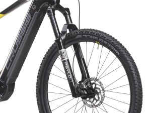 Elektrokolo CRUSSIS e-Largo 10.10-900 Wh 29 3 (3)