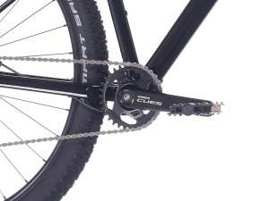xc65black9 (8)