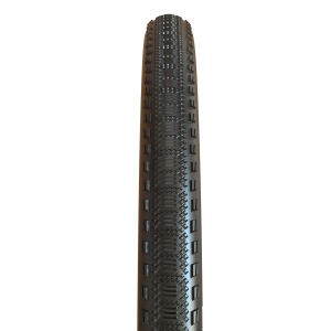 Plášť MAXXIS Reaver 700x40 Exo (1)