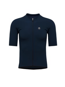 Dres PISSEI Primapelle Blue Navy