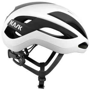 Přilba KASK Elemento White 1 (1)