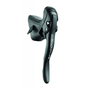 Páky CAMPAGNOLO Centaur Black Power Shift 11s 2 (1)