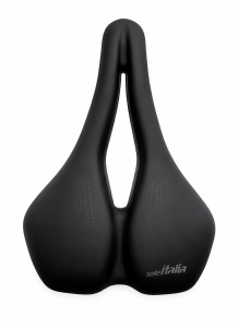 Sedlo SELLE ITALIA MAX S 5 Superflow black (1)