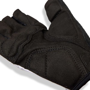 Rukavice GIRO JagEtte White (2)