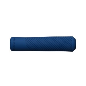 Ergon_GXR_Midsummer_Blue_L_02 (1)