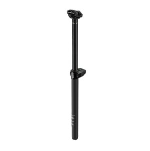 Teleskopická sedlovka ROCKSHOX Reverb AXS B2 30,9 mm