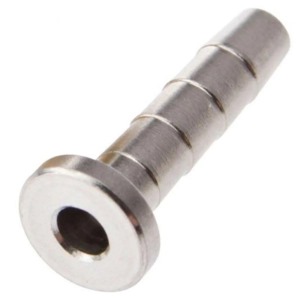 Tŕň SHIMANO pre hadice SM-BH90