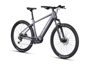 Elektrokolo CRUSSIS ONE-Largo 7.10 900 Wh 29 2 (1)