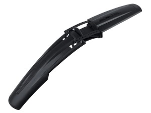 Blatník SKS Shockboard Vario
