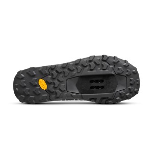 Tretry FIZIK Terra ergulácia gtx 2.0 black – black (TEX2EGR2V1010) (2)