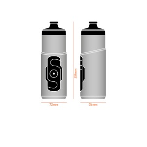 single_bottle600_rozmery (1)