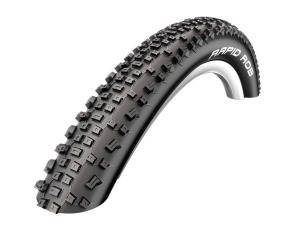 Plášť SCHWALBE Rapid Rob 29