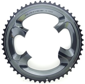Převodník SHIMANO Dura Ace FC-R9100