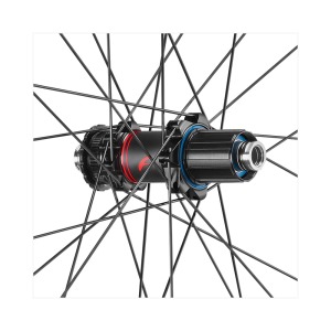 FULCRUM Red Zone 5 29" AFS BOOST04 (4)