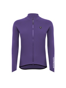 Dámsky dres PISSEI Inv. Primapelle Purple