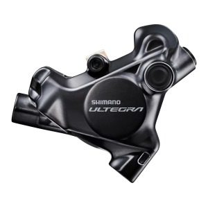 88178-shimano-ultegra-di2-brake-kit (1)