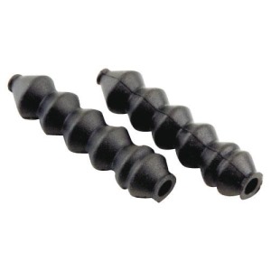 Tesniaca prachovka ALLIGATOR pre V-brzdy