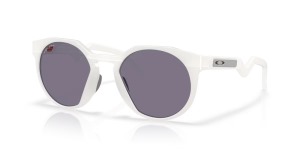Okuliare OAKLEY HSTN Matte Vapor/Prizm Grey