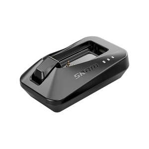 Súprava SRAM Force AXS E2 2x (8)