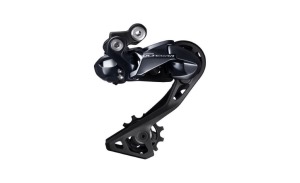 Prehadzovačka SHIMANO Ultegra Di2 R8050 11s