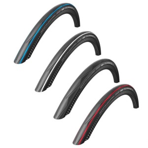 Plášť SCHWALBE Durano Kevlar