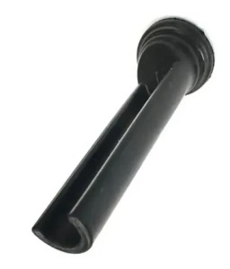 Membrána SHIMANO pre BL-M8100/7100 (1)