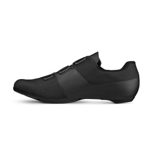 Tretry FIZIK Tempo Overcurve R4 Black-Black 1 (1)