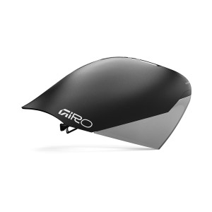 Prilba GIRO Aerohead MIPS II Mat Black (4)