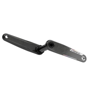 Kliky SRAM FORCE XPLR Dub Wide E1 