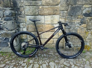 Horský bicykel SUPERIOR XP 9.8 Team M (17)