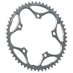 Prevodník STRONGLIGHT 110 S 9/10 s 50 zubov