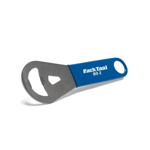 Otvárač na fľašu PARK TOOL BO-2C
