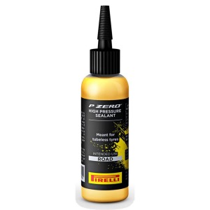 Tmel PIRELLI P Zero SmartSeal 60 ml