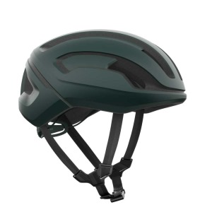 Omne Air MIPS Pargasite Green Matt_2 (2)