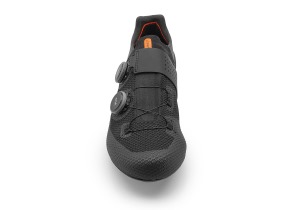 Tretry DMT SH10 Black/Black 2 (1)