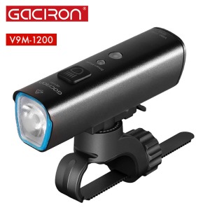 Svetlo GACIRON V9M-1200