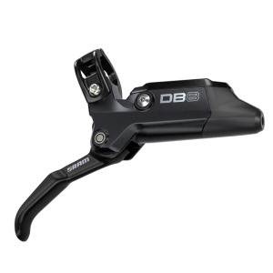 Kotoučová brzda SRAM DB8 Mineral Oil 1 (1)