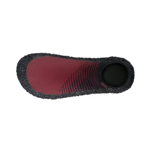 Ponožkoboty SKINNERS 2.0 Carmine 3 (3)