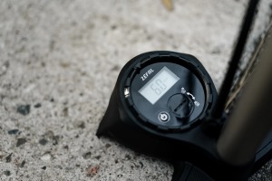 0868_5.png (5)
