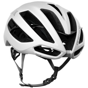 Přilba KASK Protone Icon White Matt